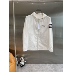 Thom Browne Outwear